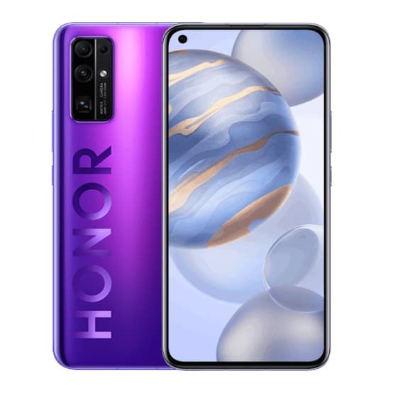 Honor 30